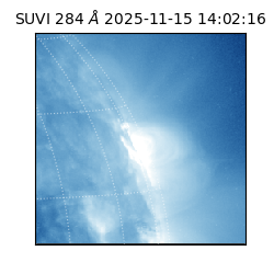 suvi - 2025-11-15T14:02:16.533000