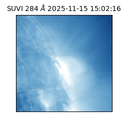 suvi - 2025-11-15T15:02:16.715000
