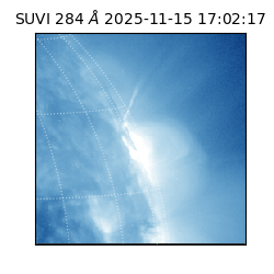 suvi - 2025-11-15T17:02:17.075000