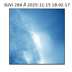 suvi - 2025-11-15T18:02:17.255000