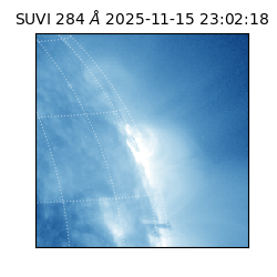 suvi - 2025-11-15T23:02:18.157000