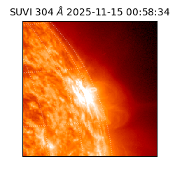 suvi - 2025-11-15T00:58:34.155000