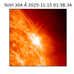 suvi - 2025-11-15T01:58:34.337000