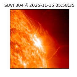 suvi - 2025-11-15T05:58:35.063000