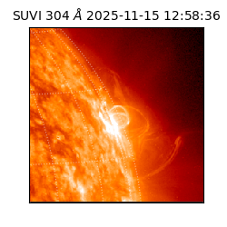 suvi - 2025-11-15T12:58:36.347000