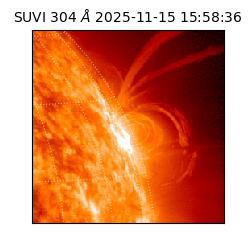 suvi - 2025-11-15T15:58:36.891000