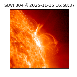 suvi - 2025-11-15T16:58:37.073000