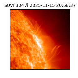 suvi - 2025-11-15T20:58:37.791000