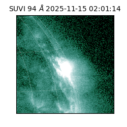 suvi - 2025-11-15T02:01:14.345000