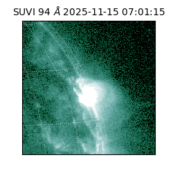 suvi - 2025-11-15T07:01:15.255000