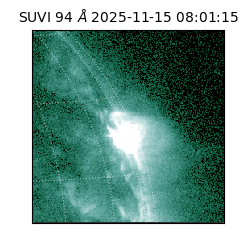 suvi - 2025-11-15T08:01:15.437000