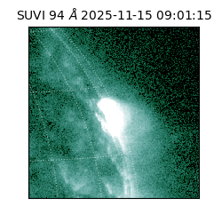 suvi - 2025-11-15T09:01:15.621000