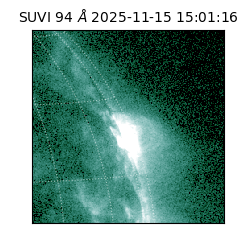 suvi - 2025-11-15T15:01:16.719000