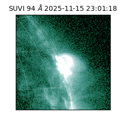 suvi - 2025-11-15T23:01:18.161000