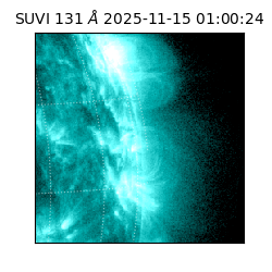 suvi - 2025-11-15T01:00:24.154000