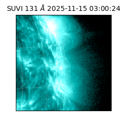 suvi - 2025-11-15T03:00:24.516000