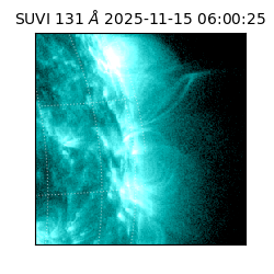 suvi - 2025-11-15T06:00:25.062000