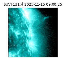 suvi - 2025-11-15T09:00:25.612000