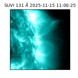 suvi - 2025-11-15T11:00:25.980000