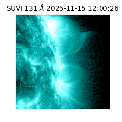 suvi - 2025-11-15T12:00:26.164000