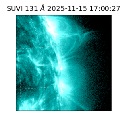 suvi - 2025-11-15T17:00:27.070000