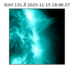 suvi - 2025-11-15T18:00:27.250000