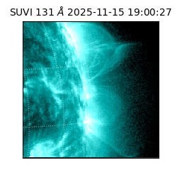 suvi - 2025-11-15T19:00:27.430000