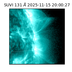 suvi - 2025-11-15T20:00:27.610000