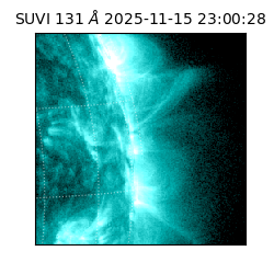 suvi - 2025-11-15T23:00:28.152000