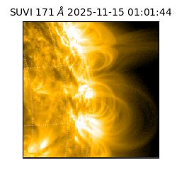 suvi - 2025-11-15T01:01:44.171000