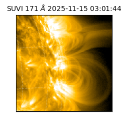 suvi - 2025-11-15T03:01:44.529000