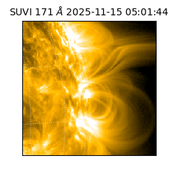 suvi - 2025-11-15T05:01:44.893000