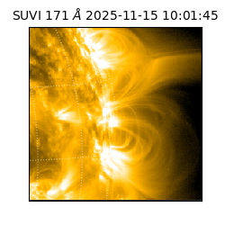 suvi - 2025-11-15T10:01:45.793000