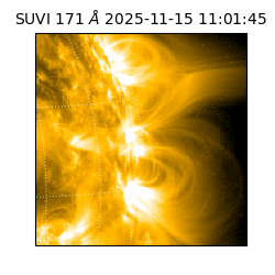 suvi - 2025-11-15T11:01:45.993000