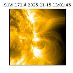 suvi - 2025-11-15T13:01:46.359000