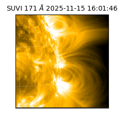 suvi - 2025-11-15T16:01:46.903000