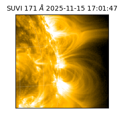 suvi - 2025-11-15T17:01:47.083000