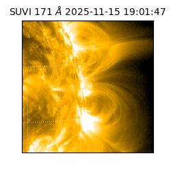 suvi - 2025-11-15T19:01:47.443000