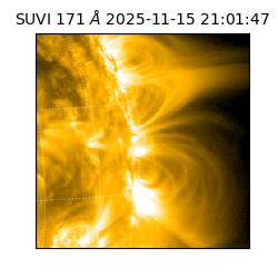 suvi - 2025-11-15T21:01:47.803000