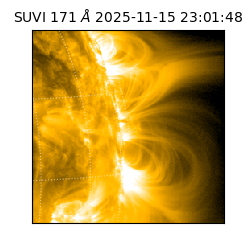 suvi - 2025-11-15T23:01:48.171000