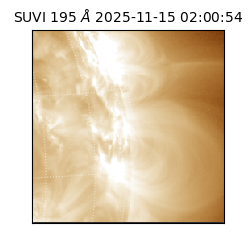 suvi - 2025-11-15T02:00:54.343000