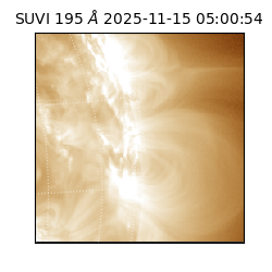 suvi - 2025-11-15T05:00:54.889000