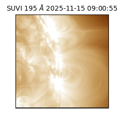 suvi - 2025-11-15T09:00:55.619000