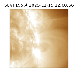 suvi - 2025-11-15T12:00:56.171000