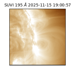 suvi - 2025-11-15T19:00:57.423000