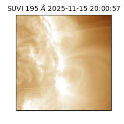 suvi - 2025-11-15T20:00:57.619000