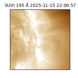 suvi - 2025-11-15T22:00:57.979000