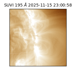 suvi - 2025-11-15T23:00:58.161000