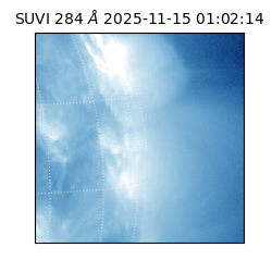 suvi - 2025-11-15T01:02:14.159000