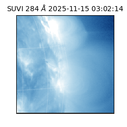 suvi - 2025-11-15T03:02:14.521000